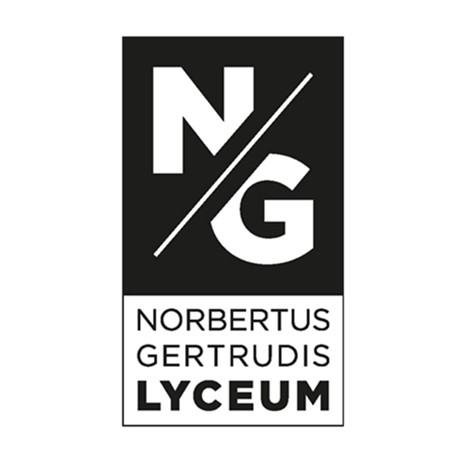 Norbertus Gertrudis Lyceum HS1