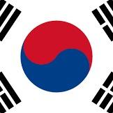 Corea del Sur