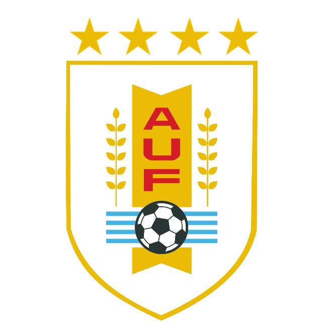 Uruguai