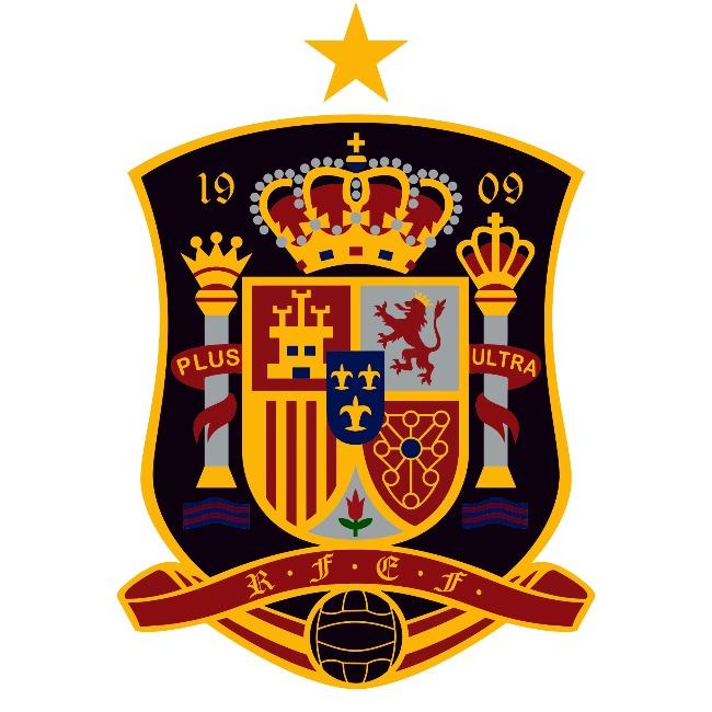 Espanha