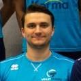 Thijs Prinsen