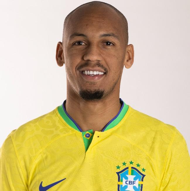 Fabinho