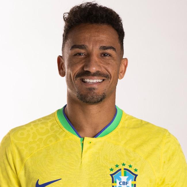 Danilo