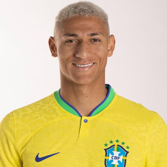 Richarlison