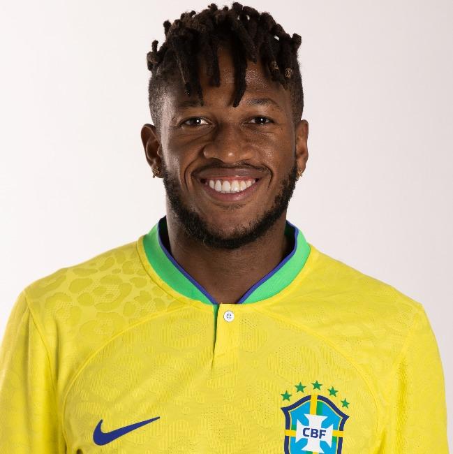 Fred
