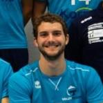 Niels van Son
