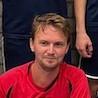Bert de Vries