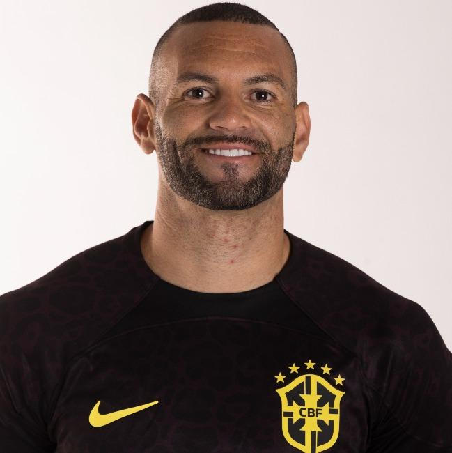 (G) Weverton