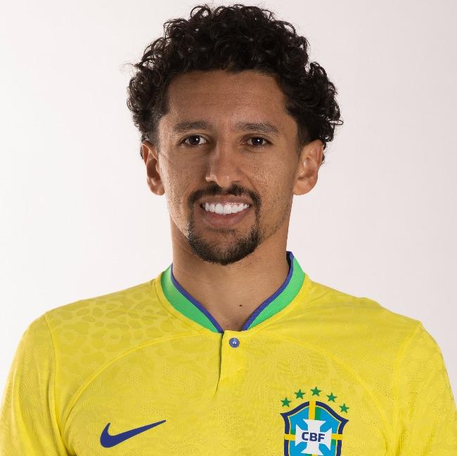 Marquinhos