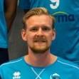 Bas van Meurs