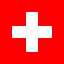 Suiza