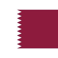 Qatar