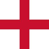 Inglaterra