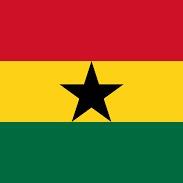 Ghana