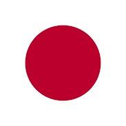 Japon