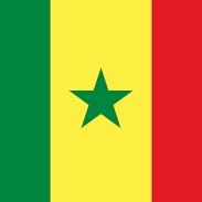 Senegal