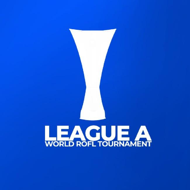 LEAGUE A