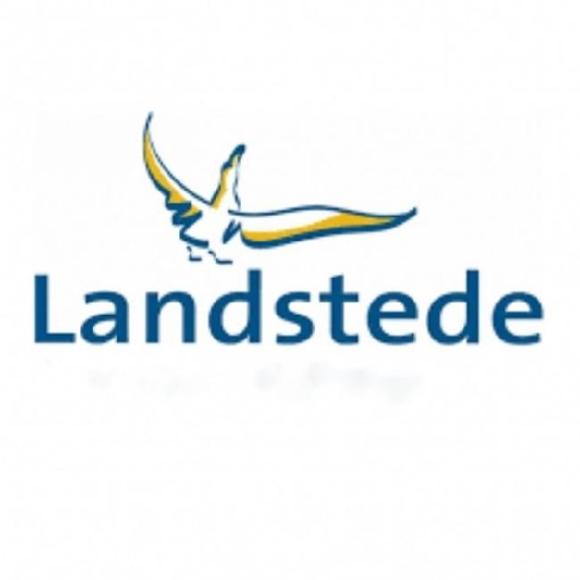 Landstede Zwolle HS'1