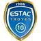 Estac Troyes