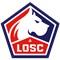 Losc Lille