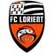 FC Lorient