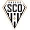 Angers SCO