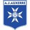 Aj Auxerre