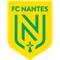 Nantes