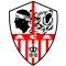 Ac Ajaccio