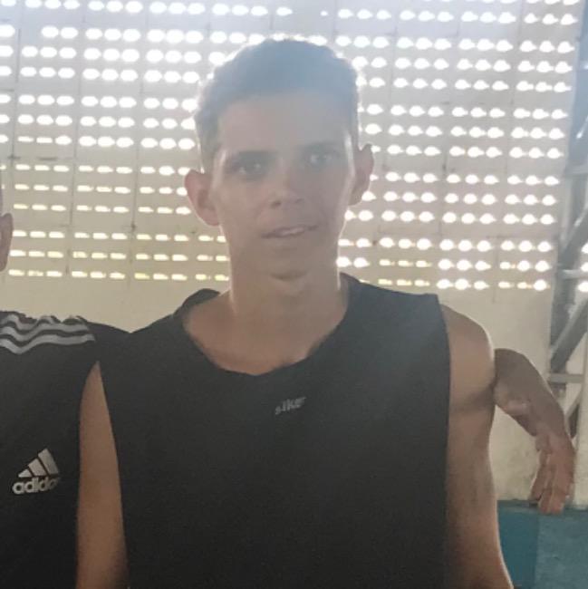Lukinha