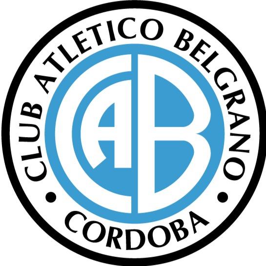 LIGA ARGENTINA 22-23