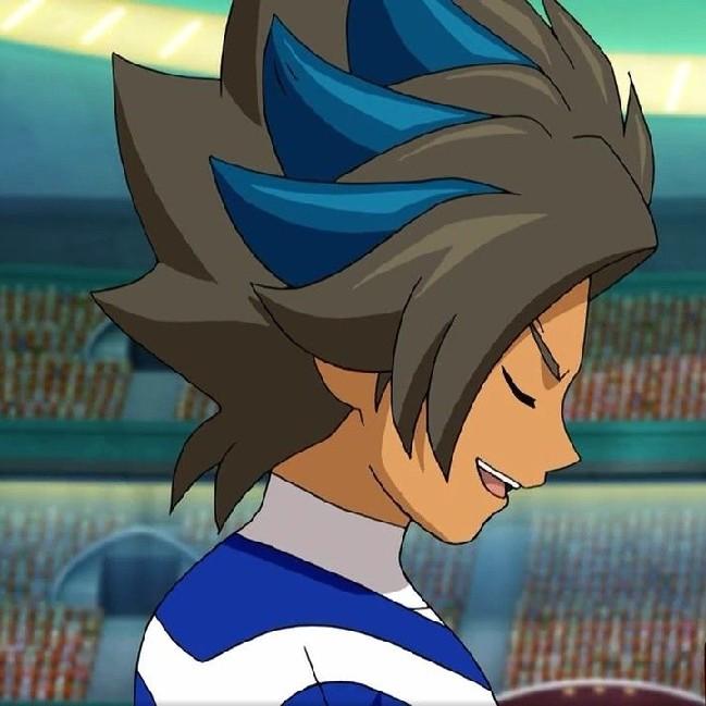 Falco ²