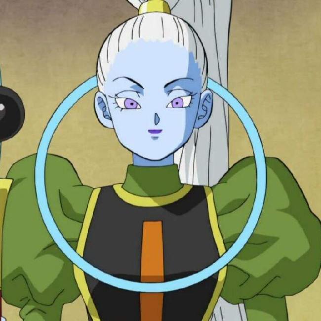Vados ²