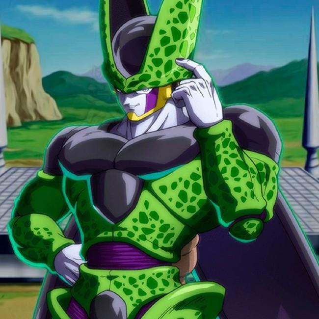 Cell ²