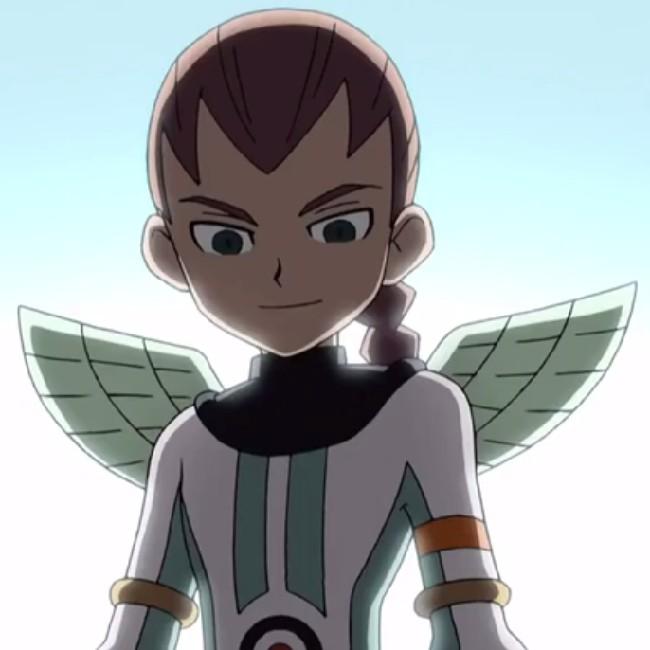 Sael ²