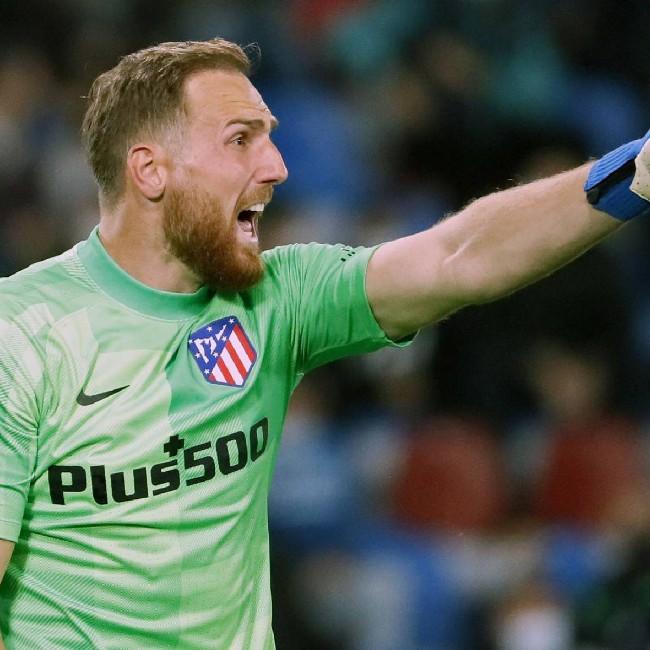 Oblak ²