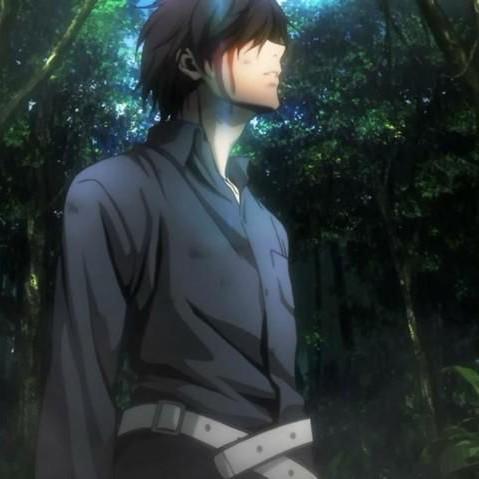 Ryota Sakamoto ²