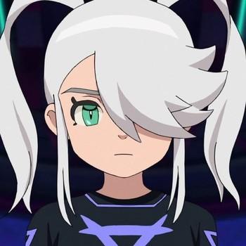 Yurika ²