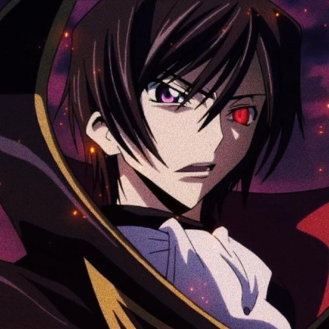 Lelouch ²