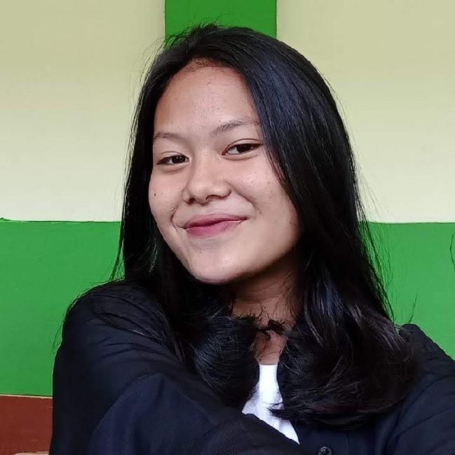 Misel Caroline