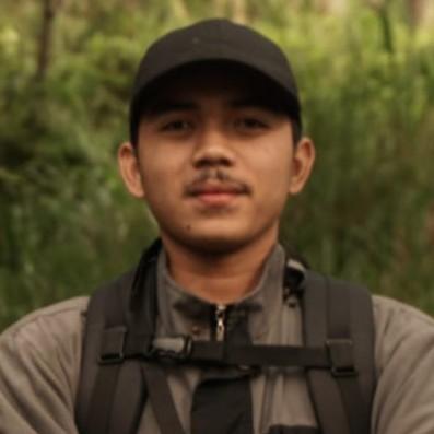 Rezky Oktaviana