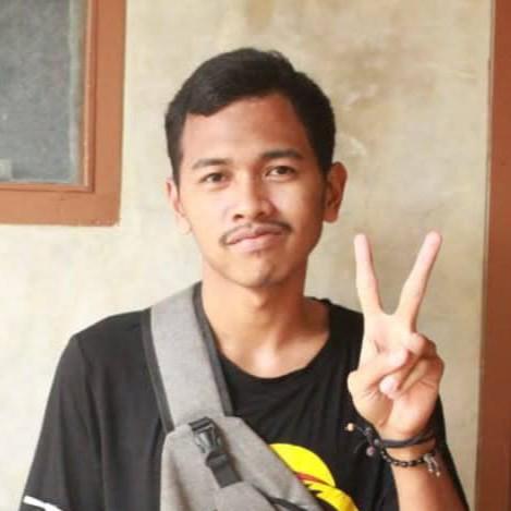Mikha Andronikus