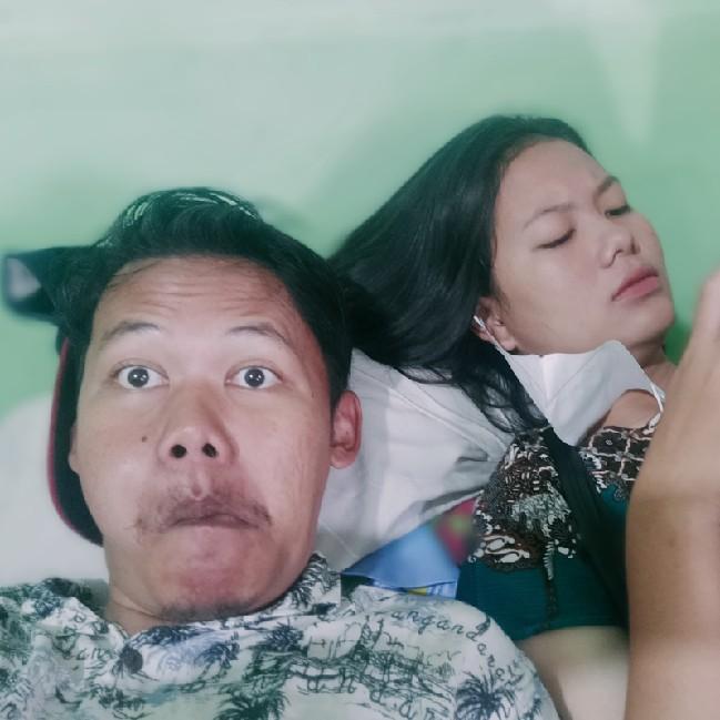 Asep-Misel