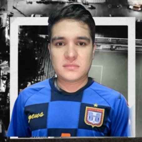 Julián MEJÍA Avalo -4