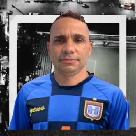 Juan Quiroz