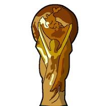 COPA DO MUNDO