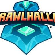 Brawlhalla