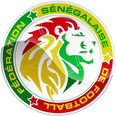 Senegal