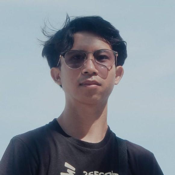 Jhonatan Herdian