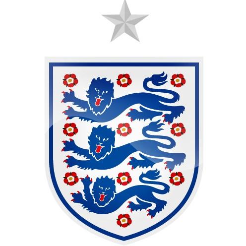 Inglaterra